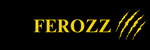 FEROZZ